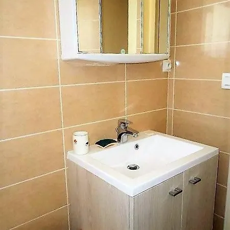 Georges De Didonne - Maison A Proximite Du Centre Et De La Villa