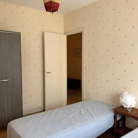 Georges De Didonne - Maison A Proximite Du Centre Et De La