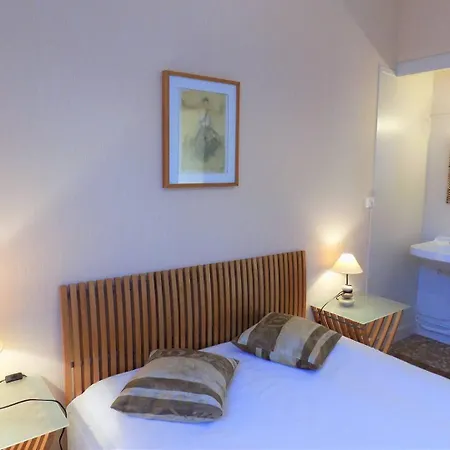 Georges De Didonne - Maison A Proximite Du Centre Et De La Villa Saint-Georges-de-Didonne