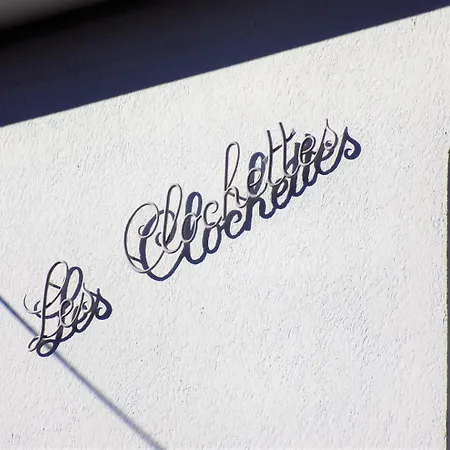 Georges De Didonne - Maison A Proximite Du Centre Et De La *